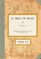 [Gutenberg 51689] • La Biblia en España, Tomo III (de 3) / O viajes, aventuras y prisiones de un inglés en su intento de difundir las Escrituras por la Península